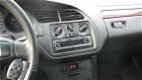 Honda Accord - 1.8i S Airco V-Tec Nette Auto - 1 - Thumbnail