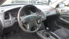 Honda Accord - 1.8i S Airco V-Tec Nette Auto - 1 - Thumbnail