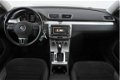 Volkswagen Passat Variant - 1.4 TSI High Executive Line BlueMotion Geen import/ Navi/ ECC/ Leder/Alc - 1 - Thumbnail