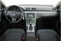 Volkswagen Passat Variant - 1.4 TSI Comfort Executive Line BlueMotion Geen import/ Panodak/ Navi/ EC - 1 - Thumbnail