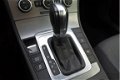 Volkswagen Passat Variant - 1.4 TSI Comfort Executive Line BlueMotion Geen import/ Panodak/ Navi/ EC - 1 - Thumbnail