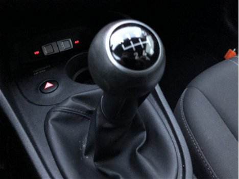 Seat Leon - 1.2 TSI Ecomotive COPA Geen import/ ECC/ AUX/ Trekhaak - 1