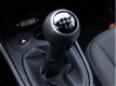 Seat Leon - 1.2 TSI Ecomotive COPA Geen import/ ECC/ AUX/ Trekhaak - 1 - Thumbnail