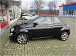 Fiat 500 C - 0.9 TwinAir Lounge - 1 - Thumbnail