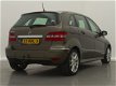 Mercedes-Benz B-klasse - 160 BlueEFFICIENCY Business Class | - 1 - Thumbnail