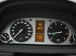 Mercedes-Benz B-klasse - 160 BlueEFFICIENCY Business Class | - 1 - Thumbnail