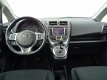 Toyota Verso S - 1.3 Dynamic Automaat | Navi | Camera | Keyless | Velgen - 1 - Thumbnail