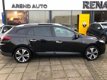 Renault Mégane - 1.4 TCe 130 pk Bose - 1 - Thumbnail