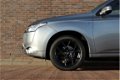 Mitsubishi Outlander - 2.0 PHEV Instyle | Prijs excl. BTW | Navigatie | Schuifdak | Leder | Lm velge - 1 - Thumbnail