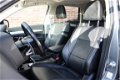 Mitsubishi Outlander - 2.0 PHEV Instyle | Prijs excl. BTW | Navigatie | Schuifdak | Leder | Lm velge - 1 - Thumbnail