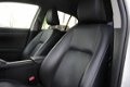 Lexus CT 200h - Hybrid LEER NAVI CAMERA CRUISE 169000KM - 1 - Thumbnail