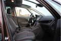 Opel Zafira - 1.4 Turbo 1.4T 120Pk Innovation 7PERS NW TYPE PANO NAVI 38000KM - 1 - Thumbnail