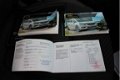 Opel Zafira - 1.4 Turbo 1.4T 120Pk Innovation 7PERS NW TYPE PANO NAVI 38000KM - 1 - Thumbnail