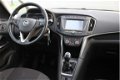 Opel Zafira - 1.4 Turbo 1.4T 120Pk Innovation 7PERS NW TYPE PANO NAVI 38000KM - 1 - Thumbnail