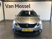 Peugeot 2008 - 110pk Blue Lion AIRCO-NAVI - 1 - Thumbnail