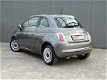 Fiat 500 - 0.9 TwinAir Easy * AUTOMAAT * 4 SEIZOENSBANDEN - 1 - Thumbnail