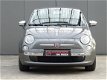 Fiat 500 - 0.9 TwinAir Easy * AUTOMAAT * 4 SEIZOENSBANDEN - 1 - Thumbnail