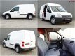 Ford Transit Connect - T230L 1.8 TDCi * MARGE - 1 - Thumbnail