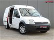 Ford Transit Connect - T230L 1.8 TDCi * MARGE - 1 - Thumbnail