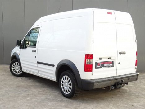 Ford Transit Connect - T230L 1.8 TDCi * MARGE - 1