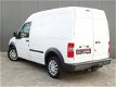 Ford Transit Connect - T230L 1.8 TDCi * MARGE - 1 - Thumbnail