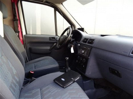 Ford Transit Connect - T230L 1.8 TDCi * MARGE - 1