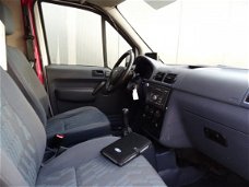 Ford Transit Connect - T230L 1.8 TDCi * MARGE