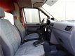 Ford Transit Connect - T230L 1.8 TDCi * MARGE - 1 - Thumbnail