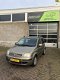 Fiat Panda - 1.2 Edizione Cool - 1 - Thumbnail