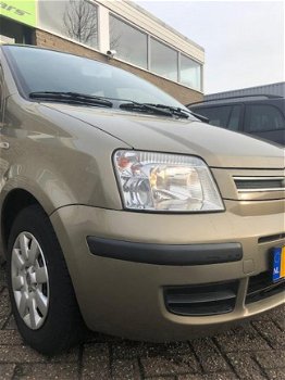 Fiat Panda - 1.2 Edizione Cool - 1