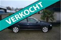 Audi A4 - 2.4 V6 Advance airco - 1 - Thumbnail