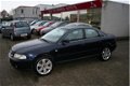 Audi A4 - 2.4 V6 Advance airco - 1 - Thumbnail