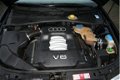 Audi A4 - 2.4 V6 Advance airco - 1 - Thumbnail