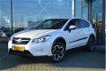 Subaru XV - 2.0i Luxury Plus AWD / NAP / Xenon / Navi / Rijklaarprijs - 1 - Thumbnail