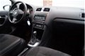 Volkswagen Polo - 1.4-16V DSG Highline Climate, Cruise, LM-velgen, Radio/Cd - 1 - Thumbnail