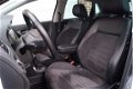 Volkswagen Polo - 1.4-16V DSG Highline Climate, Cruise, LM-velgen, Radio/Cd - 1 - Thumbnail