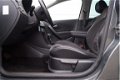 Volkswagen Polo - 1.4-16V DSG Highline Climate, Cruise, LM-velgen, Radio/Cd - 1 - Thumbnail