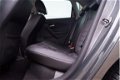 Volkswagen Polo - 1.4-16V DSG Highline Climate, Cruise, LM-velgen, Radio/Cd - 1 - Thumbnail