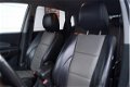 Hyundai Tucson - 2.0i Style Premium Climate, Cruise, PDC, Trekhaak, Afn - 1 - Thumbnail