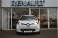 Renault Zoe - Electric 88pk Life R240 (Batterijhuur) - 1 - Thumbnail