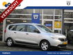 Dacia Lodgy - 1.2 Tce 115PK 5p Ambiance / Airco / Trekhaak / Winterbanden/ - 1 - Thumbnail