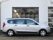 Dacia Lodgy - 1.2 Tce 115PK 5p Ambiance / Airco / Trekhaak / Winterbanden/ - 1 - Thumbnail