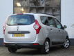 Dacia Lodgy - 1.2 Tce 115PK 5p Ambiance / Airco / Trekhaak / Winterbanden/ - 1 - Thumbnail