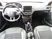 Peugeot 2008 - 1.2 PureTech 110pk Allure *Navigatie, Climate Control - 1 - Thumbnail