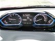 Peugeot 2008 - 1.2 PureTech 110pk Allure *Navigatie, Climate Control - 1 - Thumbnail