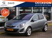 Opel Corsa - 1.4 Twinport 100pk 5d Cosmo - 1 - Thumbnail