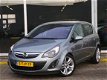 Opel Corsa - 1.4 Twinport 100pk 5d Cosmo - 1 - Thumbnail