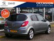 Opel Corsa - 1.4 Twinport 100pk 5d Cosmo - 1 - Thumbnail