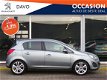 Opel Corsa - 1.4 Twinport 100pk 5d Cosmo - 1 - Thumbnail