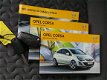 Opel Corsa - 1.4 Twinport 100pk 5d Cosmo - 1 - Thumbnail